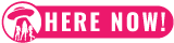 here now icon