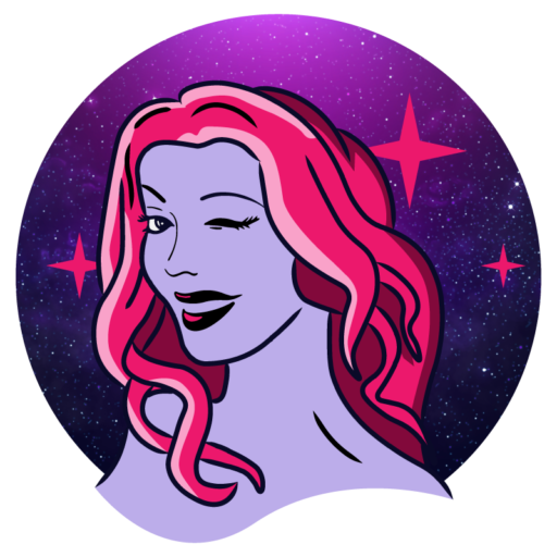 aliencathouse.com