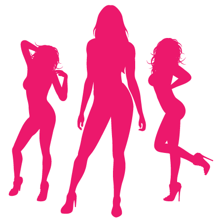prostitutes