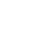 hookers 