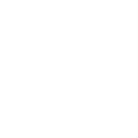 lap dances and strip teases
