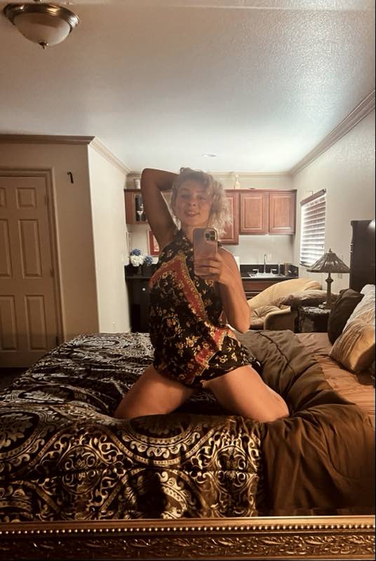 prostitutes las vegas