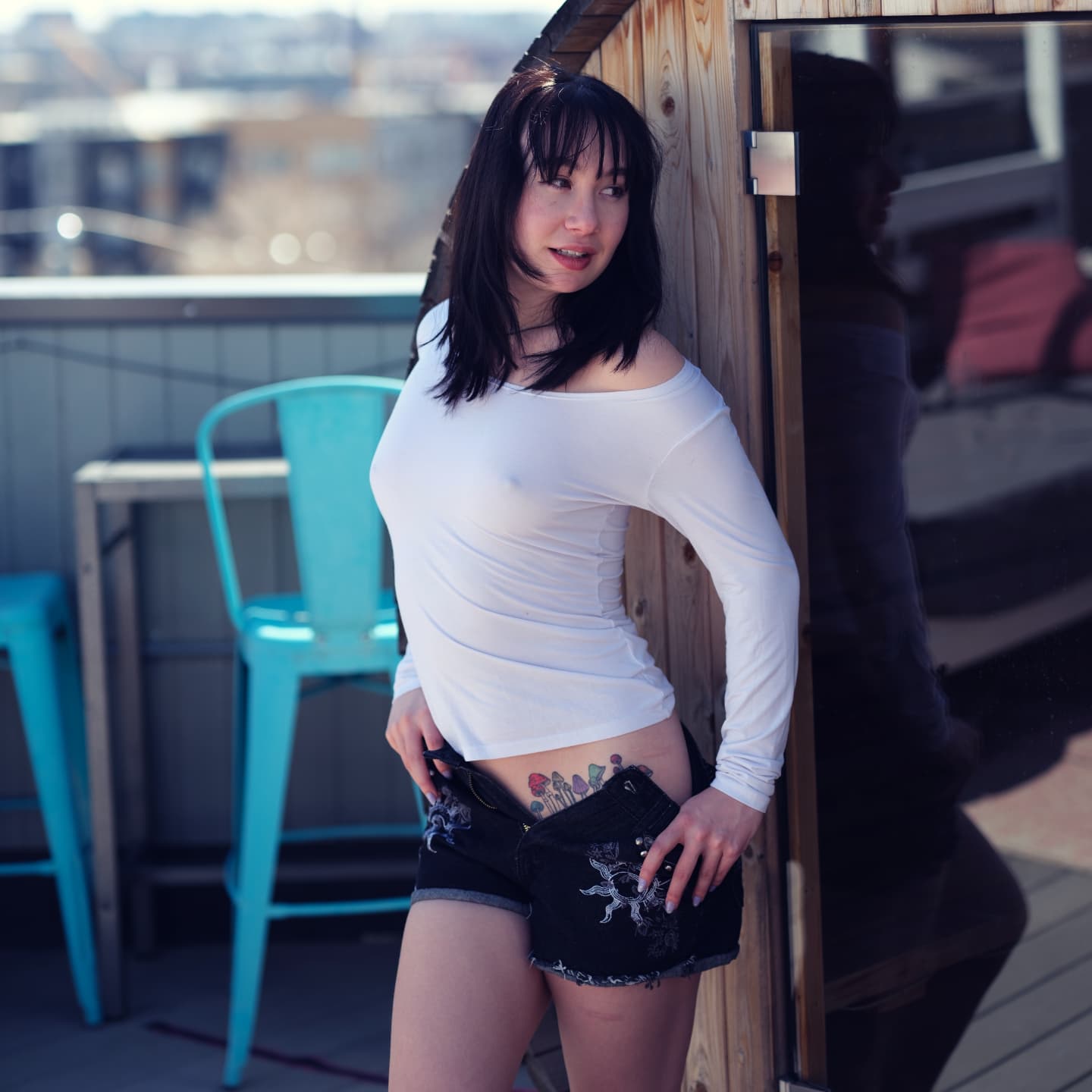 IMG_20250401_203540_708 - Naomi Korae