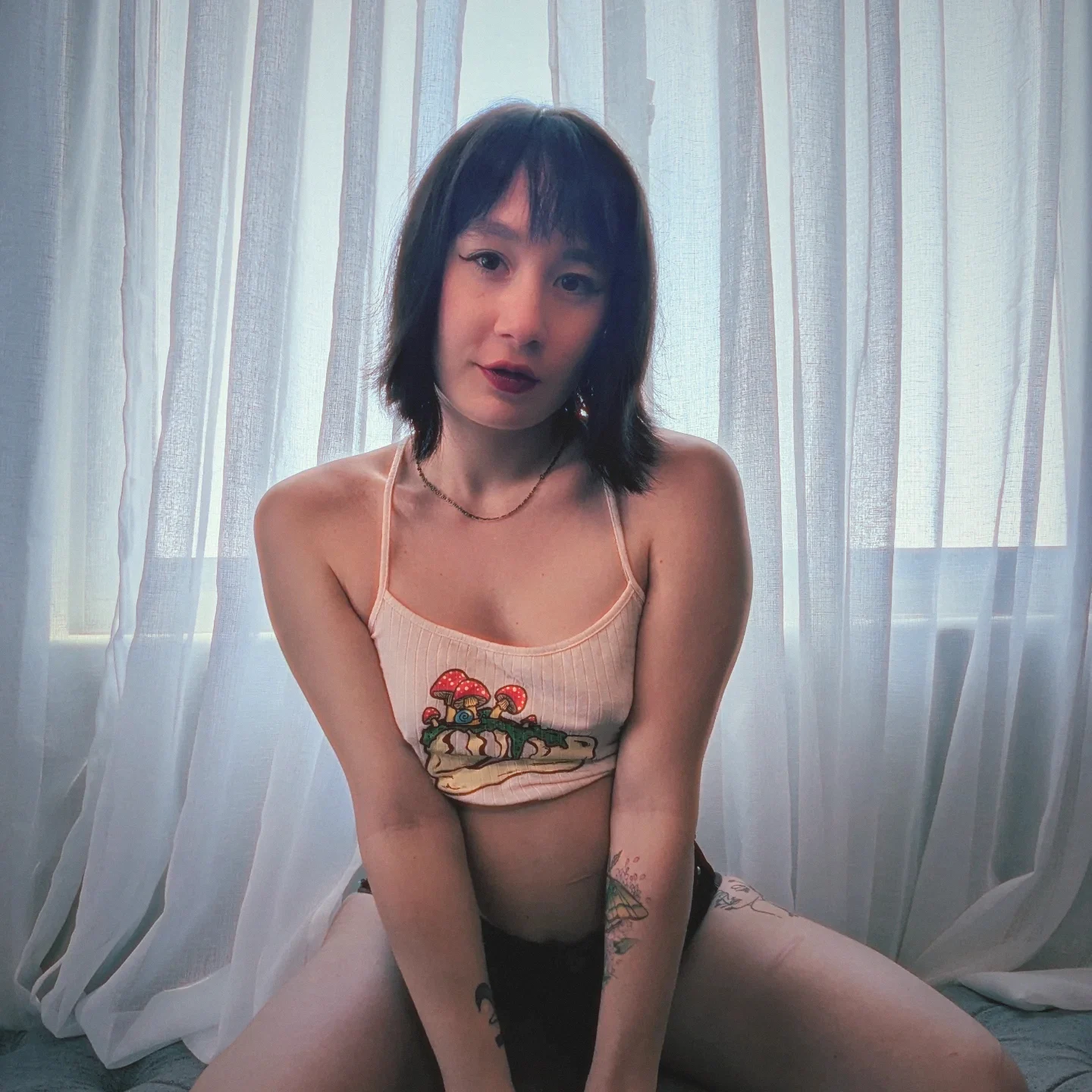 IMG_20250604_233824_552 - Naomi Korae